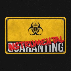 Quaranting (instrumental)