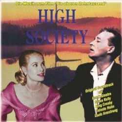 High Society