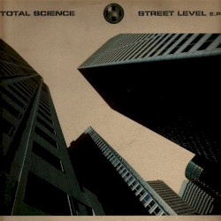 Street Level E.P.