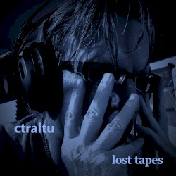 lost tapes