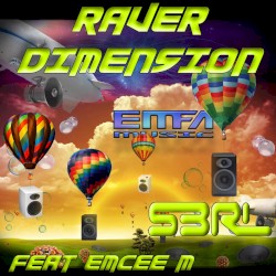 Raver Dimension