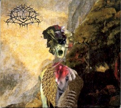 Dimensional Bleedthrough