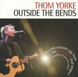 Outside the Bends