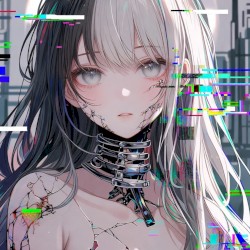 organic/synthetic