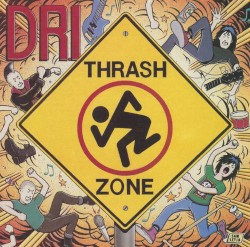 Thrash Zone