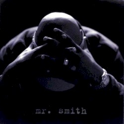Mr. Smith
