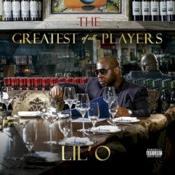 The Greatest of all Players