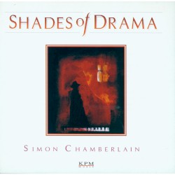 Shades of Drama