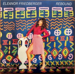 Rebound