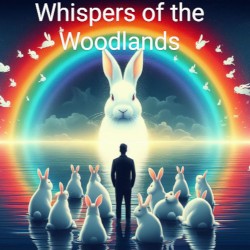 Whispers of the Woodlands