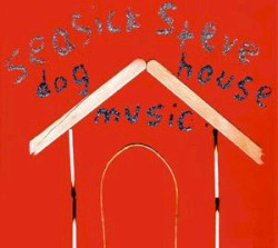 Dog House Music