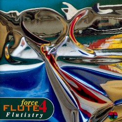 Flutistry