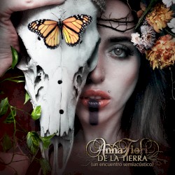 De la Tierra (Un Encuentro Semiacústico)