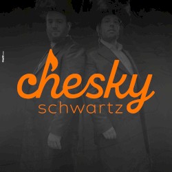 April 3 ’24 Wedding