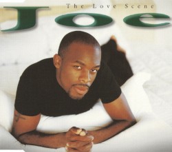 The Love Scene
