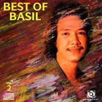 The Best of Basil Valdez