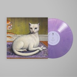 Nothing’s About to Happen to Me