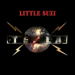 Little Suzi