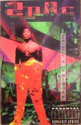 Strictly 4 My N.I.G.G.A.Z…