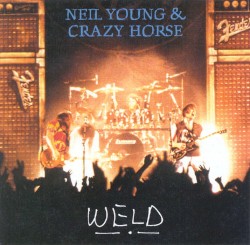Weld