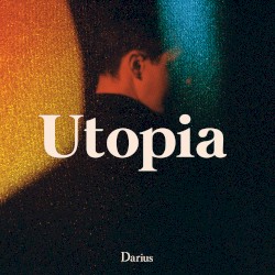 Utopia