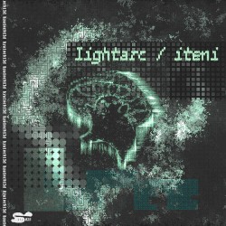 Lightarc / Iteni