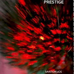 PRESTIGE