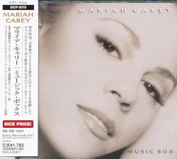 Music Box