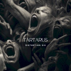 Tartarus