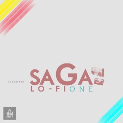 SAGA LO-FI ONE