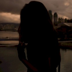 Compulsory to Denounce