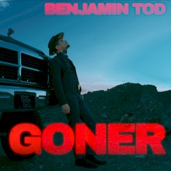 Goner / Goner (live & alone)