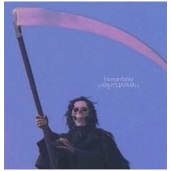 ††ӨBIƬЦΛЯIӨ††