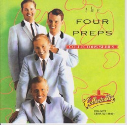 The Capitol Collectors Series