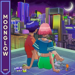 Moonglow