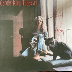 Tapestry