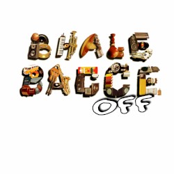 Pensées Dansantes "OFF"