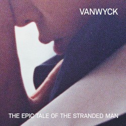 The Epic Tale Of The Stranded Man