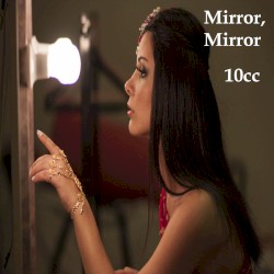 Mirror Mirror