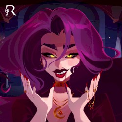 Oops!... I Did It Again