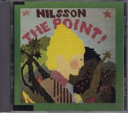 The Point!