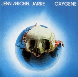Oxygène