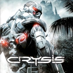 Crysis: Re‐Engineered Soundtrack