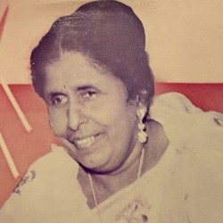 Baithak Gana: An Indo‐Surinamese Mixtape, ca. 1968–80