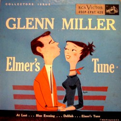 Elmer's Tune