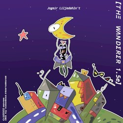 The Wanderer 1.5e