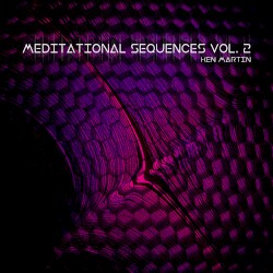 Meditational Sequences VOL 2