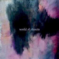 World of Objects