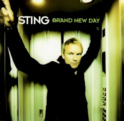 Brand New Day