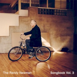 The Randy Newman Songbook, Volume 3